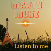 Listen to Me