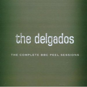 Mr Blue Sky by The Delgados