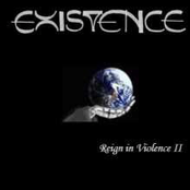 The Ritual by Existence