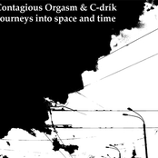 First Contact by Contagious Orgasm & C-drík