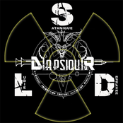 Lubie Satanique Depravee
