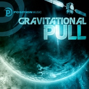 Gravitational Pull