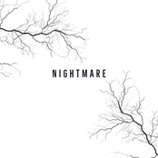 Nightmare