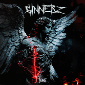 SINNERZ