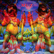 Muz