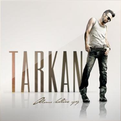 Adımı Kalbine Yaz by Tarkan