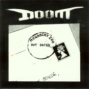 Want Not Need by Doom