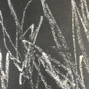 Myślę że jedliśmy jajka