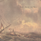 Ran Away To Sea