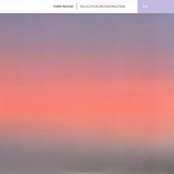 Relocation.Reconstruction