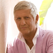 Patrick Sebastien S Lyrics Chords