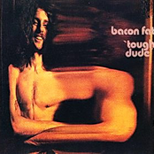 Evil by Bacon Fat