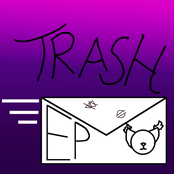 Trash