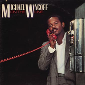 Tell Me Love by Michael Wycoff
