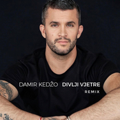 Divlji vjetre (Remix)