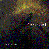 Dear,Mr.kors k