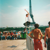 Hazy Afternoon / Sit In The Sunshine (With You)