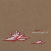 Claim by The Puddle Parade