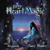 Fairy Heart Magic