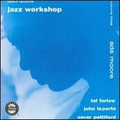 Jazz Workshop