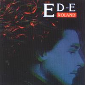 Ed Roland: Ed-E Roland