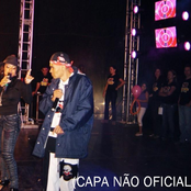 Periferia é a Nossa Cara