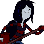 marceline