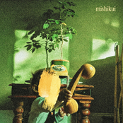 mishikui.