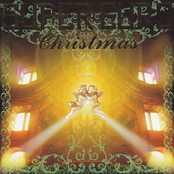 SUPER EURO CHRISTMAS