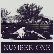 Number One