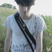 I'd Be Lying If I Said I Wasn't / Seasons With Changing