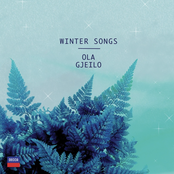 Winter Songs