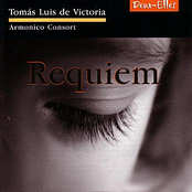 Victoria: Requiem