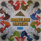 brasilian singers