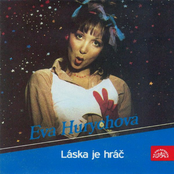 Láska je hráč