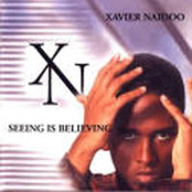 Stand By Me by Xavier Naidoo