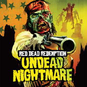 Undead Nightmare