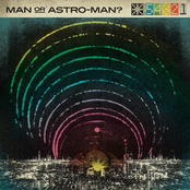 Man Or Astro Man?: Defcon 5...4...3...2...1