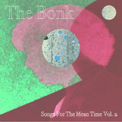 Songs For The Mean Time Vol. 2