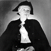 marianne moore