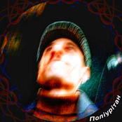 Поліурітан