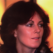 anni-frid lyngstad (frida)