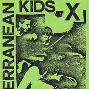 Subterranean Hardcore