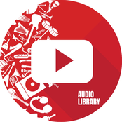 YouTube Audio Library