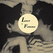 Love La Femme