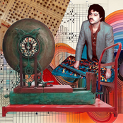 Modulisme Session 090