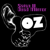 Satan II/Dead Mirror