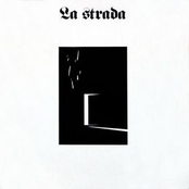 Orphan by La Strada