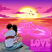 DannyLux: Love </3