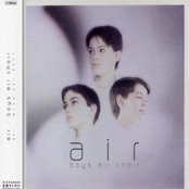 Air